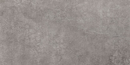 Cotto D'Este X-Beton 14mm Pavimento Rivestimento 60x120 Cm In Gres Porcellanato Spessorato Naturale Rettificato Dot 70
