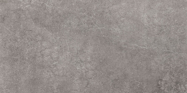 Cotto D'Este X-Beton 14mm Pavimento Rivestimento 60x120 Cm In Gres Porcellanato Spessorato Naturale Rettificato Dot 70