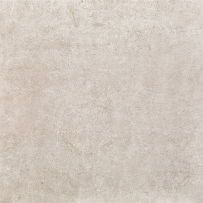 Cotto D'Este X-Beton 14mm Pavimento Rivestimento 90x90 Cm In Gres Porcellanato Spessorato Satinato Rettificato Dot 30
