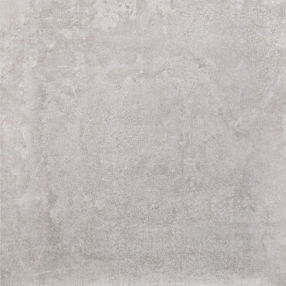 Cotto D'Este X-Beton 14mm Pavimento Rivestimento 90x90 Cm In Gres Porcellanato Spessorato Satinata Rettificato Dot 50