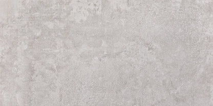 Cotto D'Este X-Beton 14mm Pavimento Rivestimento 60x120 Cm In Gres Porcellanato Spessorato Satinata Rettificato Dot 50