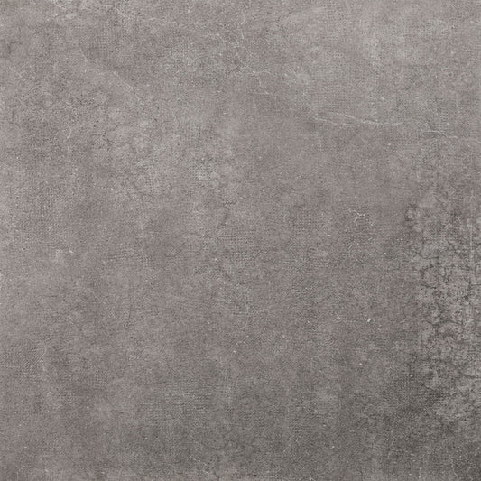 Cotto D'Este X-Beton 14mm Pavimento Rivestimento 60x60 Cm In Gres Porcellanato Spessorato Satinata Rettificato Dot 70