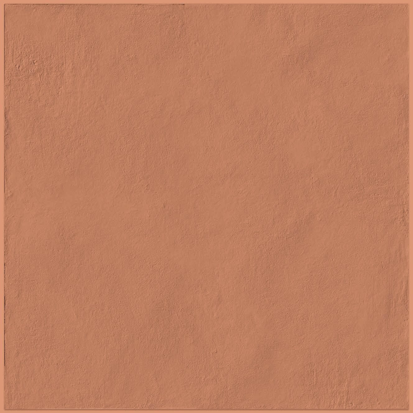 Mutina Tierras Frame Piastrella Cm 20x30 Rettificato In in gres porcellanato, superficie e texture ravvicinata del gres...
