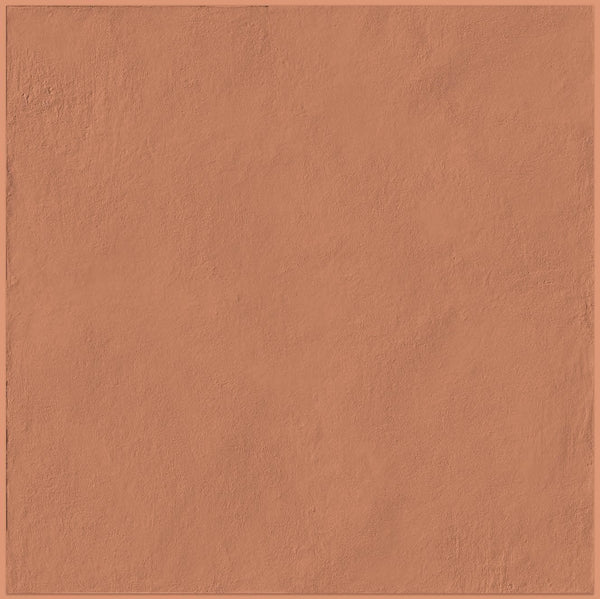 Mutina Tierras Frame Piastrella Cm 20x30 Rettificato In Gres Porcellanato Sand