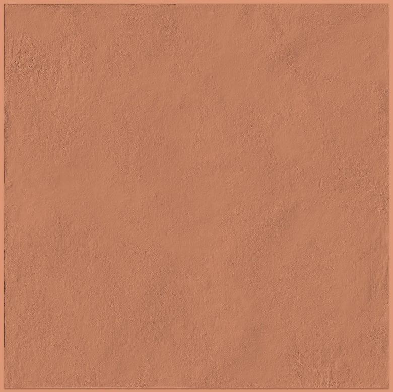 Mutina Tierras Frame Piastrella Cm 20x30 Rettificato In in gres porcellanato, superficie e texture ravvicinata del gres...