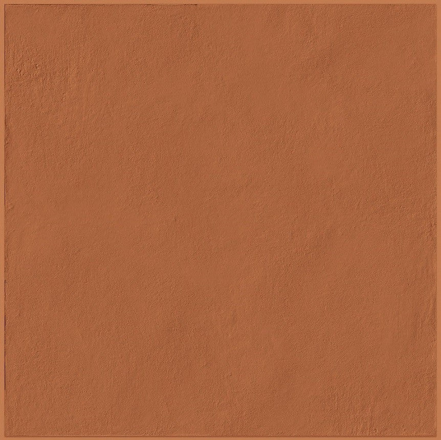 Mutina Tierras Frame Piastrella Cm 20x30 Rettificato In in gres porcellanato, superficie e texture ravvicinata del gres...