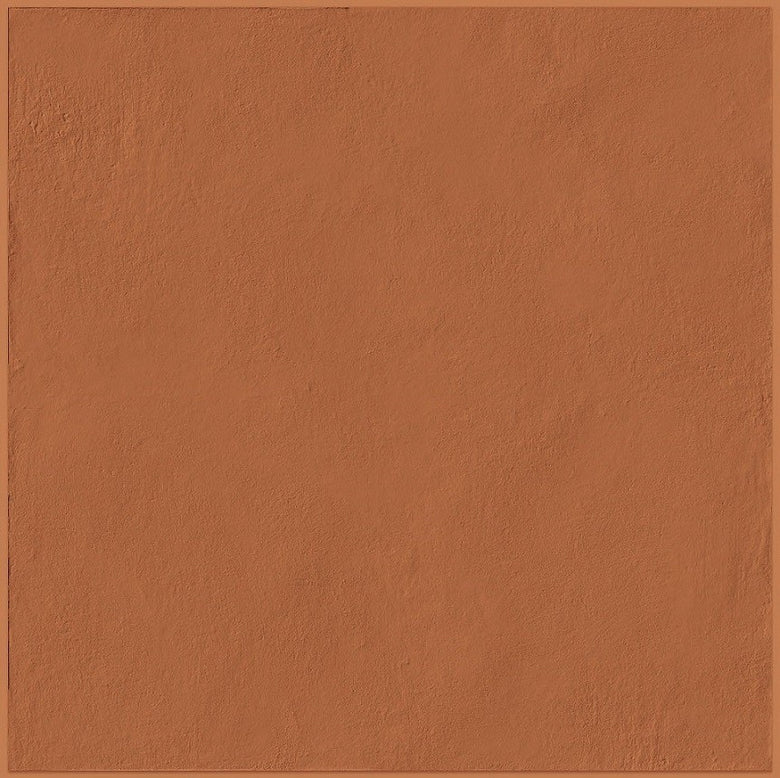 Mutina Tierras Frame Piastrella Cm 20x30 Rettificato In in gres porcellanato, superficie e texture ravvicinata del gres...
