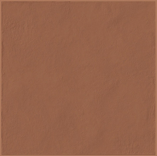 Mutina Tierras Frame Piastrella Cm 20x30 Rettificato In Gres Porcellanato Brick