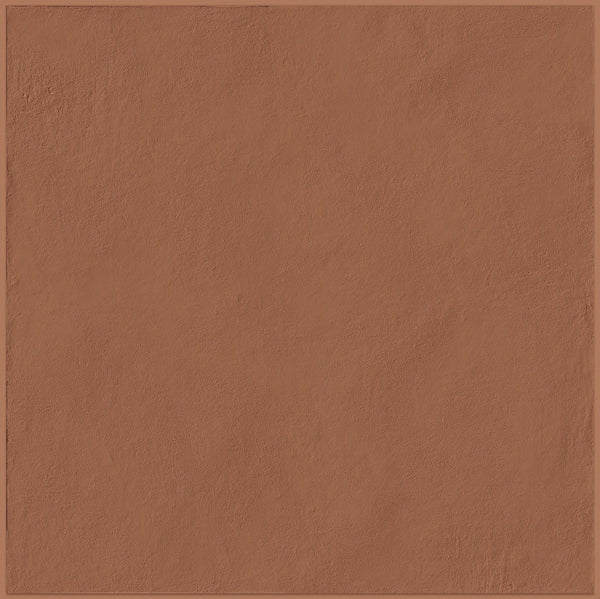 Mutina Tierras Frame Piastrella Cm 20x30 Rettificato In Gres Porcellanato Brick