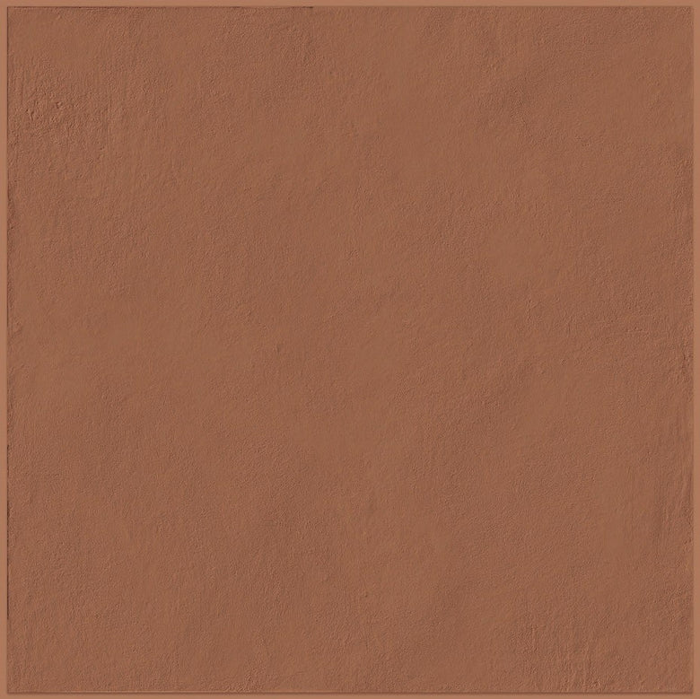 Mutina Tierras Frame Piastrella Cm 20x30 Rettificato In in gres porcellanato, superficie e texture ravvicinata del gres...