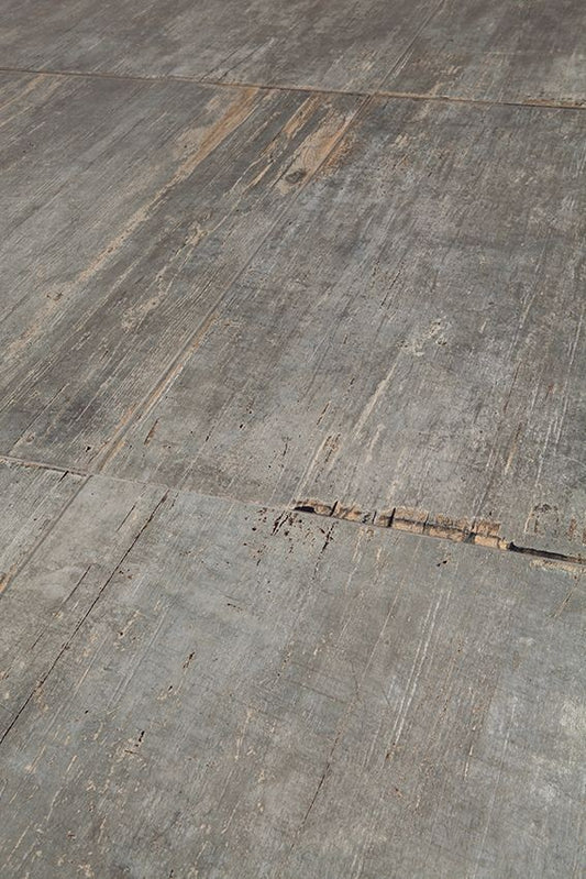 Rivestimento rivestimento 90x90 Grey Blendart CSABLAGR90 Ceramica Sant Agostino