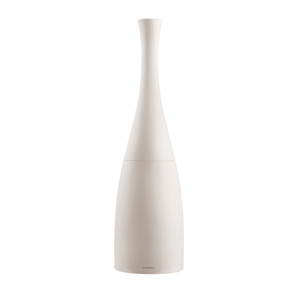Portascopino wc Pietra Soft Saku 2522700 Cosmic