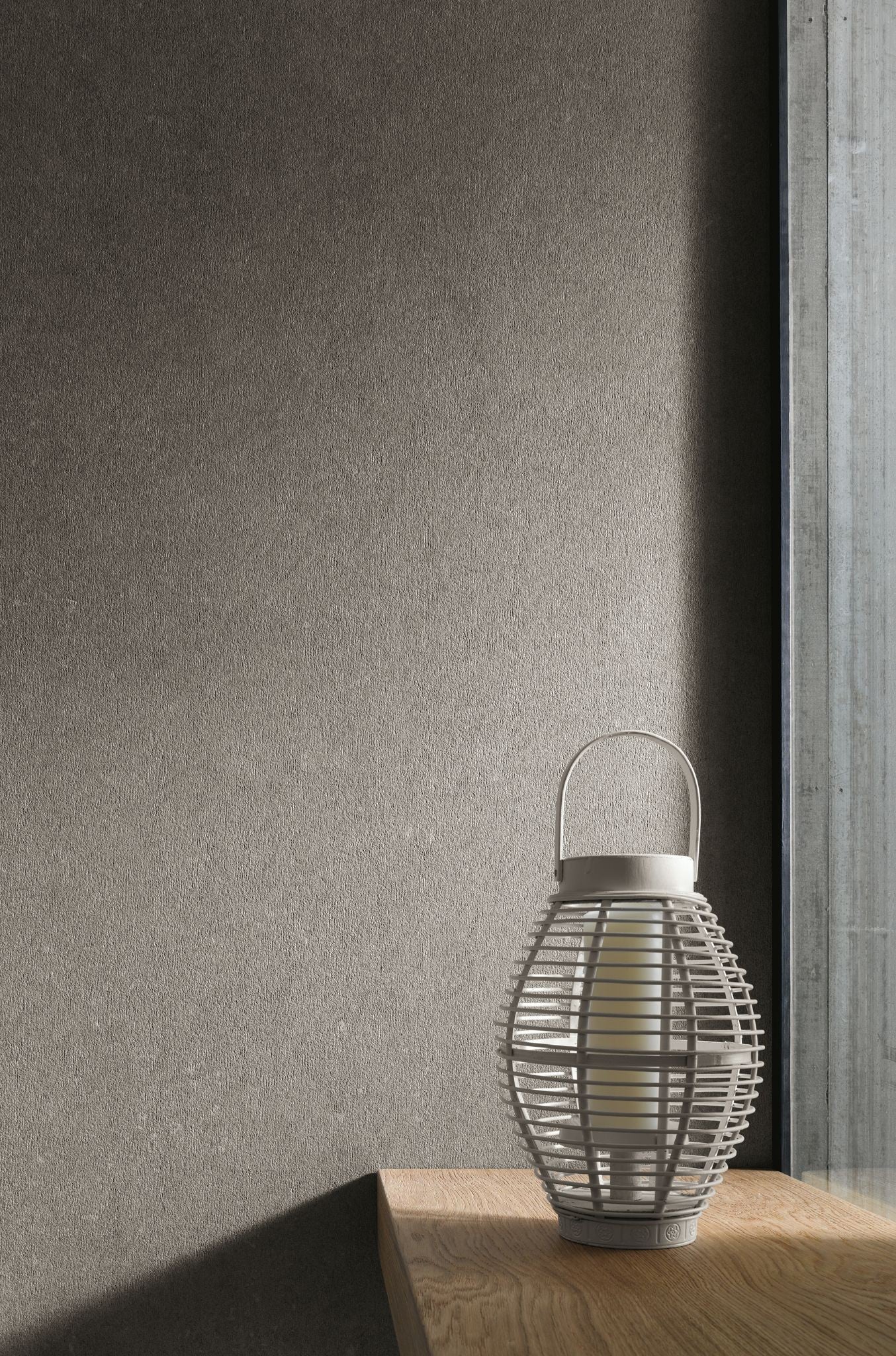 Cotto D'Este Kerlite Cluny 3 Plus Pavimento Rivestimento Argerot Cluny, dettaglio ravvicinato della finitura e delle...