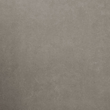 Cotto D'Este Kerlite Cluny 3 Plus Pavimento Rivestimento 100x100 cm 3,5 Mm In Porcellanato Ceramico Ultrasottile Argerot