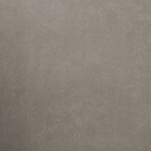 Cotto D'Este Kerlite Cluny 3 Plus Pavimento Rivestimento 100x100 cm 3,5 Mm In Porcellanato Ceramico Ultrasottile Argerot