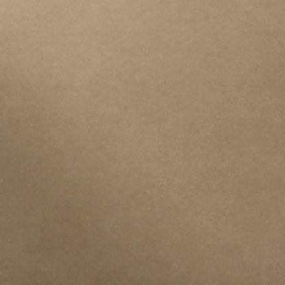 Cotto D Este Kerlite Cluny 3 Plus Pavimento Rivestimento 100x100x3 5 Mm In Porcellanato Ceramico Ultrasottile Bourgogne