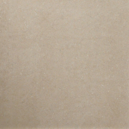 Cotto D'Este Kerlite Cluny 3 Plus Pavimento Rivestimento 100x100 sp. 3,5 Mm In Porcellanato Ceramico Ultrasottile Champagne