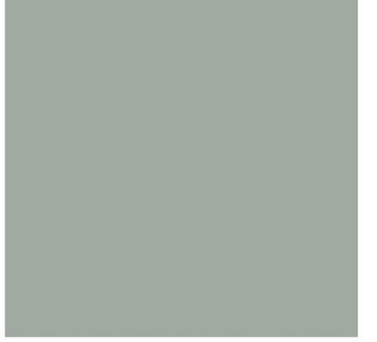 Colonna bagno 120x34 Mango muschio reversibile