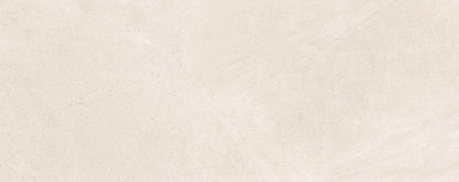 Cotto D'Este Limestone 14mm Pavimento Rivestimento 30x60 Cm Honed Rettificato In Gres Porcellanato Spessorato Amber