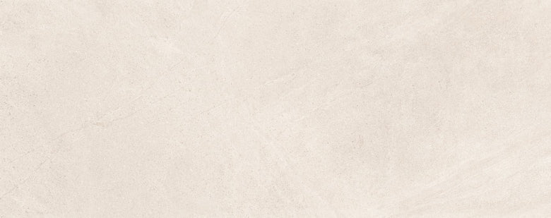 Cotto D'Este Limestone 14mm Pavimento Rivestimento 30x60 Cm, superficie e texture ravvicinata del gres - Cotto D Este...