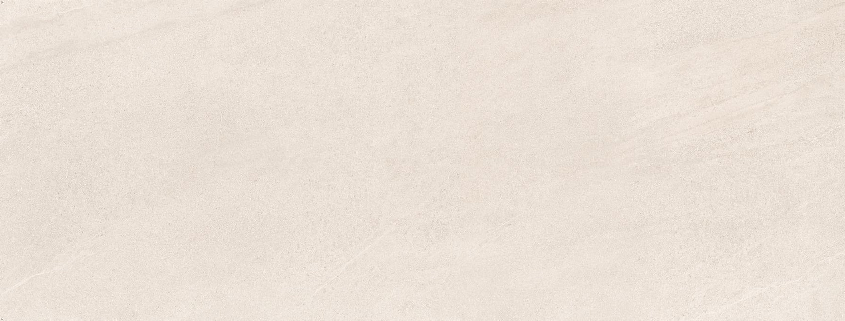 Cotto D'Este Limestone 14mm Pavimento Rivestimento 30x60 Cm, dettaglio ravvicinato della finitura e delle fughe - Cotto D...
