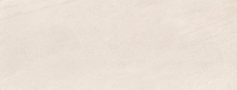 Cotto D'Este Limestone 14mm Pavimento Rivestimento 30x60 Cm, dettaglio ravvicinato della finitura e delle fughe - Cotto D...