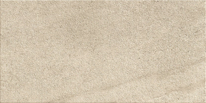 Cotto D'Este Limestone 14mm Pavimento Rivestimento 30x60 Cm Honed Rettificato In Gres Porcellanato Spessorato Amber