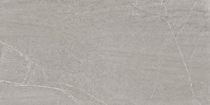 Cotto D'Este Limestone 14mm Pavimento Rivestimento 30x60 Cm Blazed Rettificato In Gres Porcellanato Spessorato Oyster