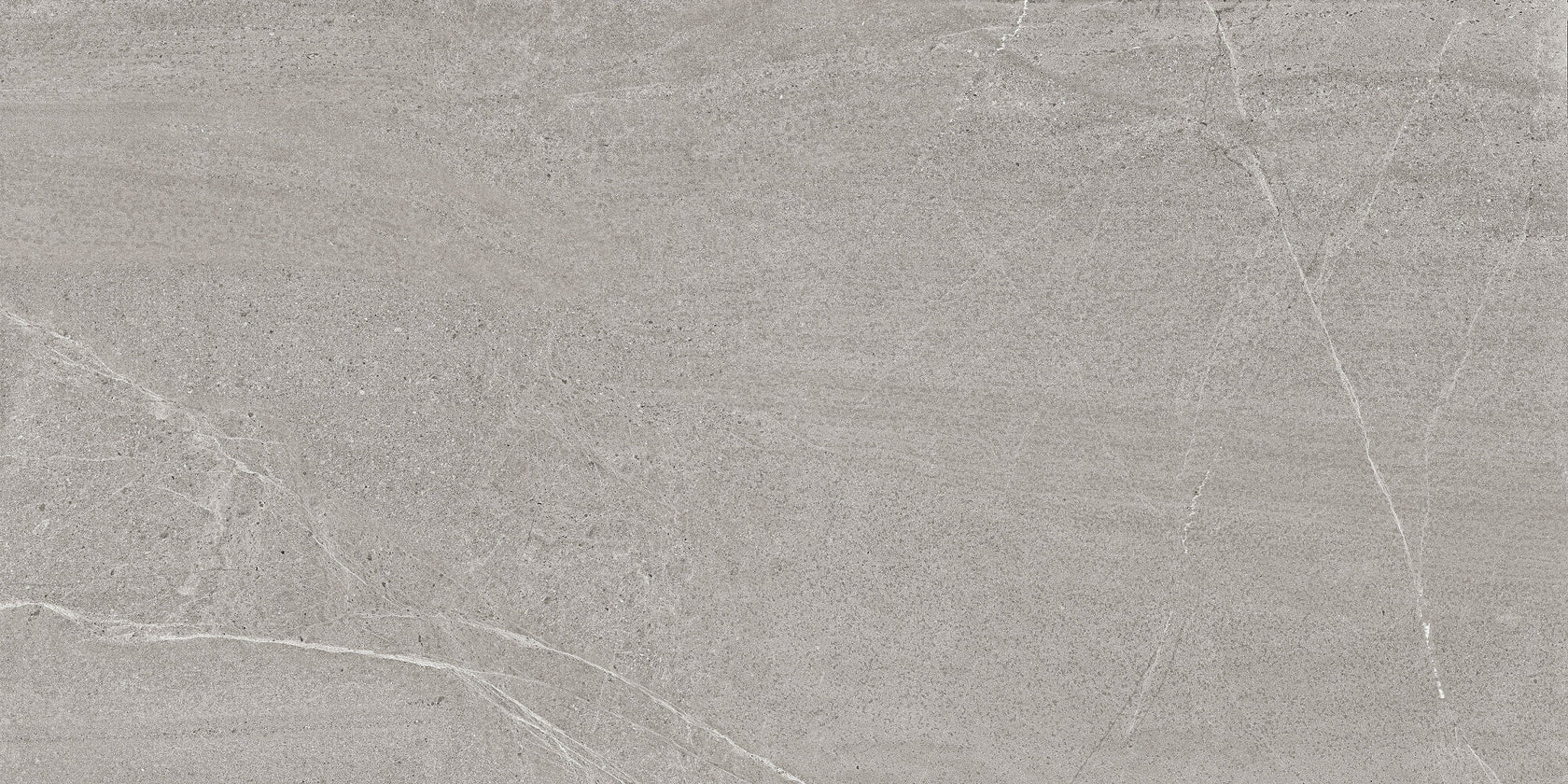 Cotto D'Este Limestone 14mm Pavimento Rivestimento 30x60 Cm in ambientazione completa, vista d'insieme della stanza...
