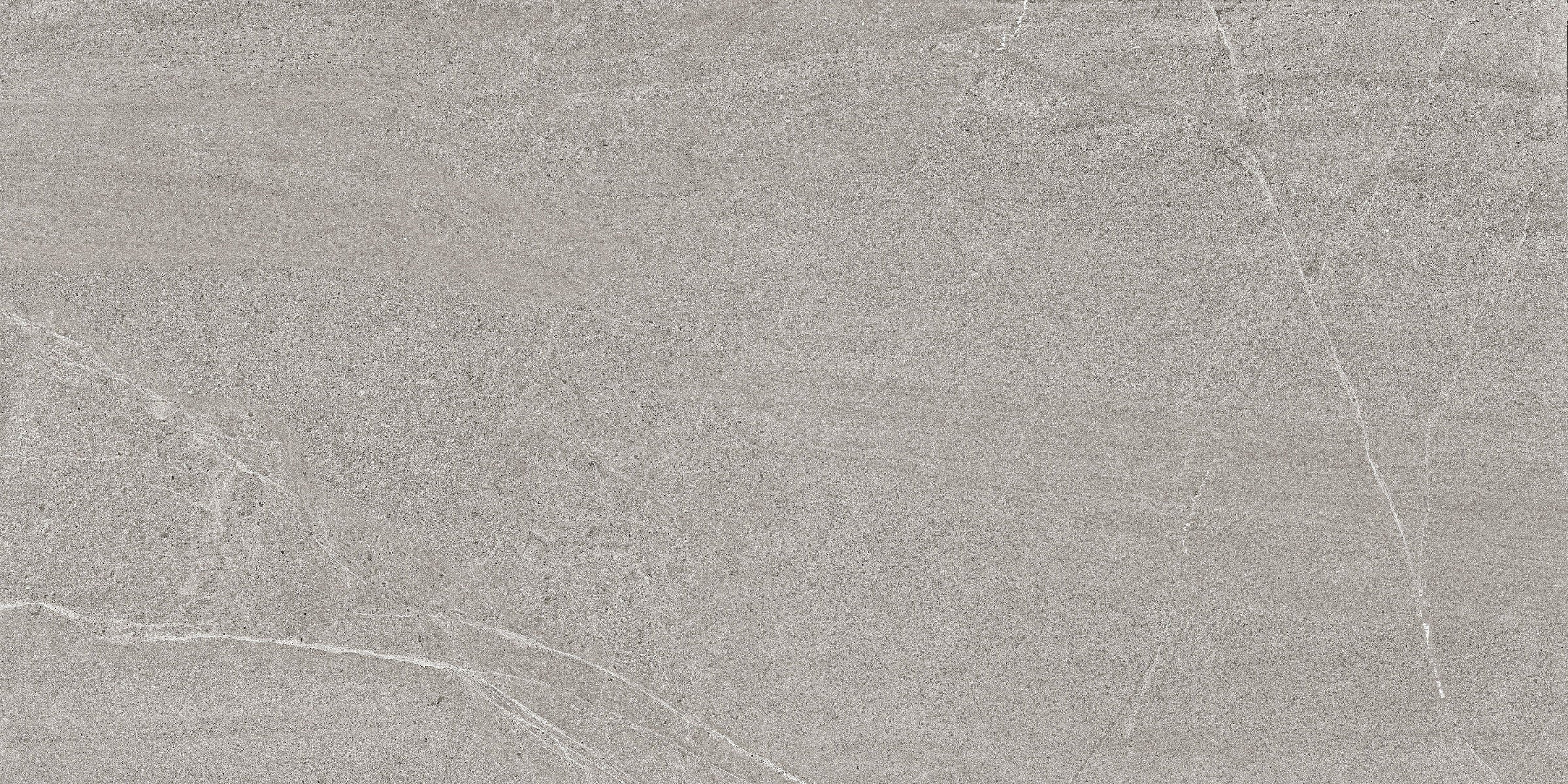 Cotto D'Este Limestone 14mm Pavimento Rivestimento 30x60 Cm in ambientazione completa, vista d'insieme della stanza...