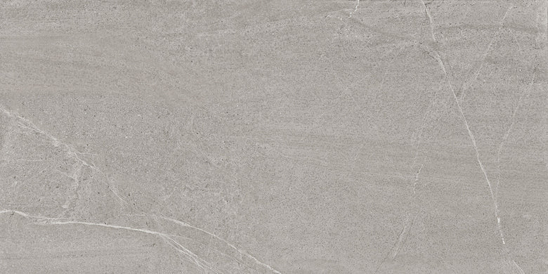 Cotto D'Este Limestone 14mm Pavimento Rivestimento 30x60 Cm in gres porcellanato e rettificato, superficie e texture...
