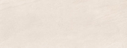 Cotto D'Este Limestone 14mm Pavimento Rivestimento 60x120 Cm Blazed Rettificato In Gres Porcellanato Spessorato Amber