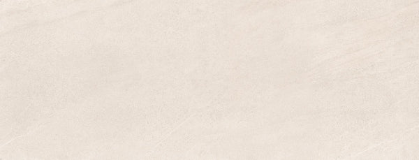 Cotto D'Este Limestone 14mm Pavimento Rivestimento 60x120 Cm Blazed Rettificato In Gres Porcellanato Spessorato Amber