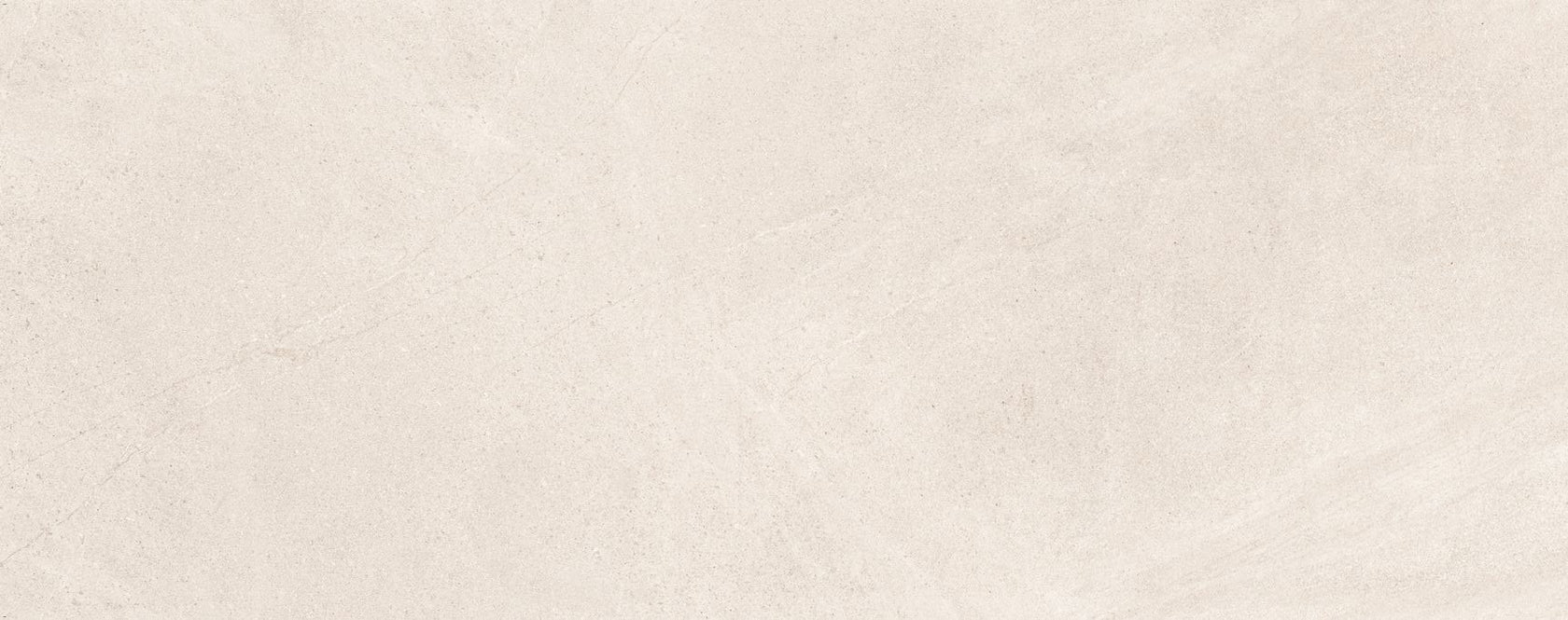 Cotto D'Este Limestone 14mm Pavimento Rivestimento 60x120, dettaglio ravvicinato della finitura e delle fughe - Cotto D...