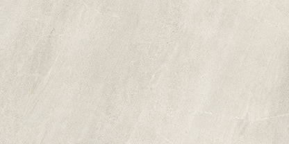 Cotto D'Este Limestone 14mm Pavimento Rivestimento 60x120 Cm Blazed Rettificato In Gres Porcellanato Spessorato Clay