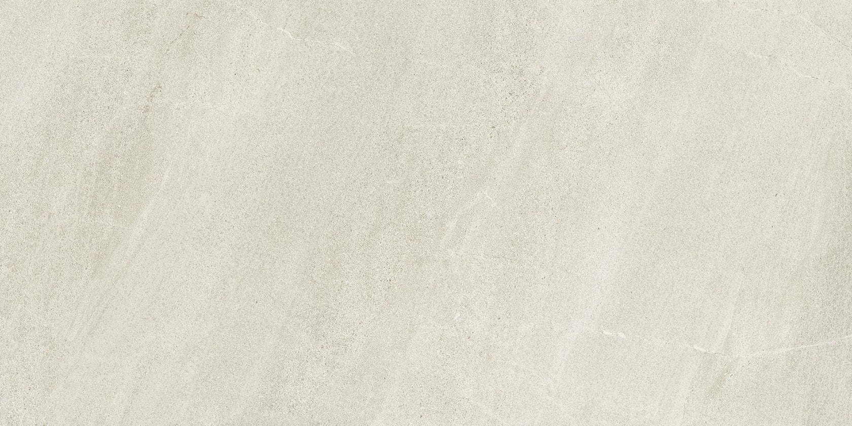 Cotto D'Este Limestone 14mm Pavimento Rivestimento 60x120 in gres porcellanato e rettificato, superficie e texture...