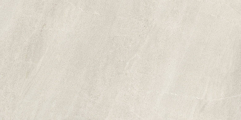 Cotto D'Este Limestone 14mm Pavimento Rivestimento 60x120 in gres porcellanato e rettificato, superficie e texture...