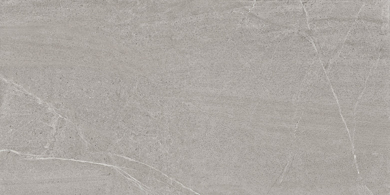 Cotto D'Este Limestone 14mm Pavimento Rivestimento 60x120 in ambientazione completa, vista d'insieme della stanza - Cotto...