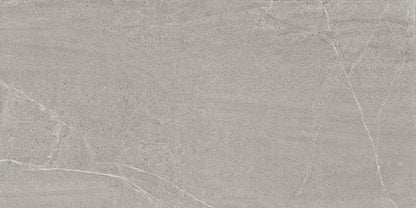 Cotto D'Este Limestone 14mm Pavimento Rivestimento 60x120 Cm Honed Rettificato In Gres Porcellanato Spessorato Oyster