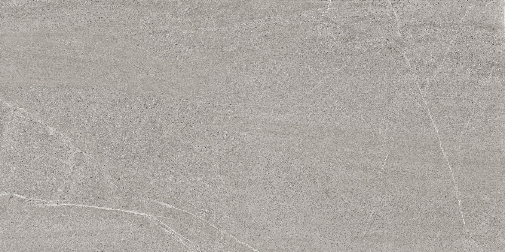 Pavimento Rivestimento 60x120 Rettificato 14 mm In Gres in gres porcellanato, superficie e texture ravvicinata del gres...