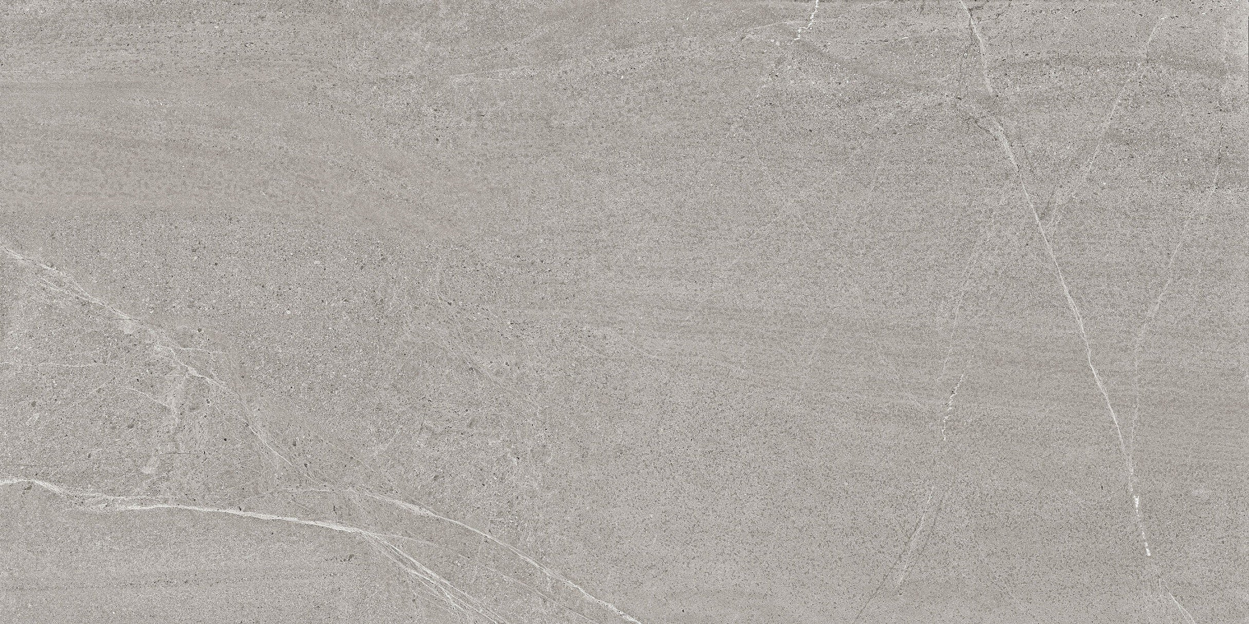 Pavimento Rivestimento 60x120 Rettificato 14 mm In Gres in gres porcellanato, superficie e texture ravvicinata del gres...