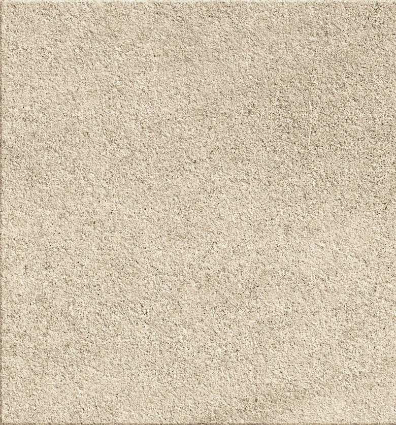 Cotto D'Este Limestone 14mm Pavimento Rivestimento 60x60 Cm, superficie e texture ravvicinata del gres - Cotto D Este...
