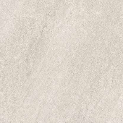Cotto D'Este Limestone 14mm Pavimento Rivestimento 60x60 Cm Honed Rettificato In Gres Porcellanato Spessorato Clay