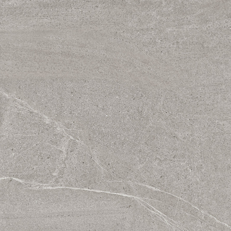 Cotto D'Este Limestone 14mm Pavimento Rivestimento 60x60 Cm in gres porcellanato e rettificato, superficie e texture...