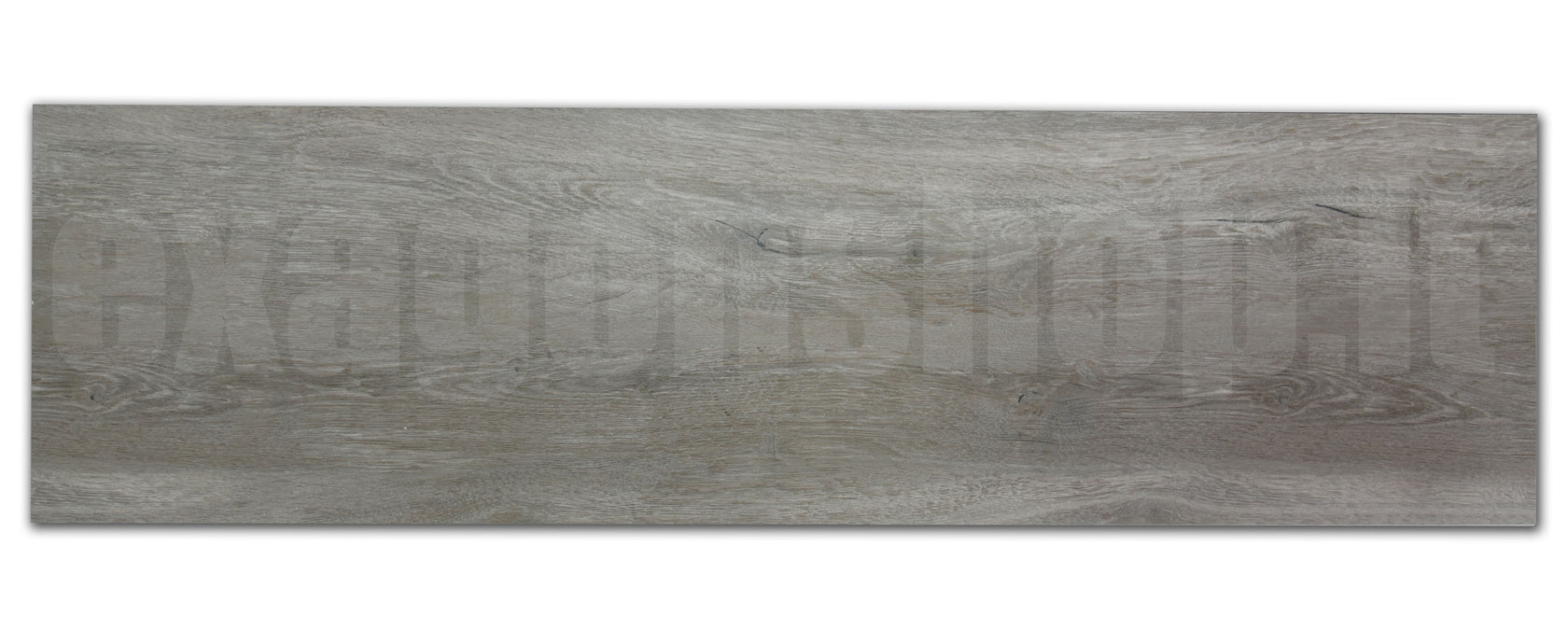 Monocibec Woodtime Gradone 33x120 Rettificato Effetto Legno in ambientazione completa, vista d'insieme della stanza...