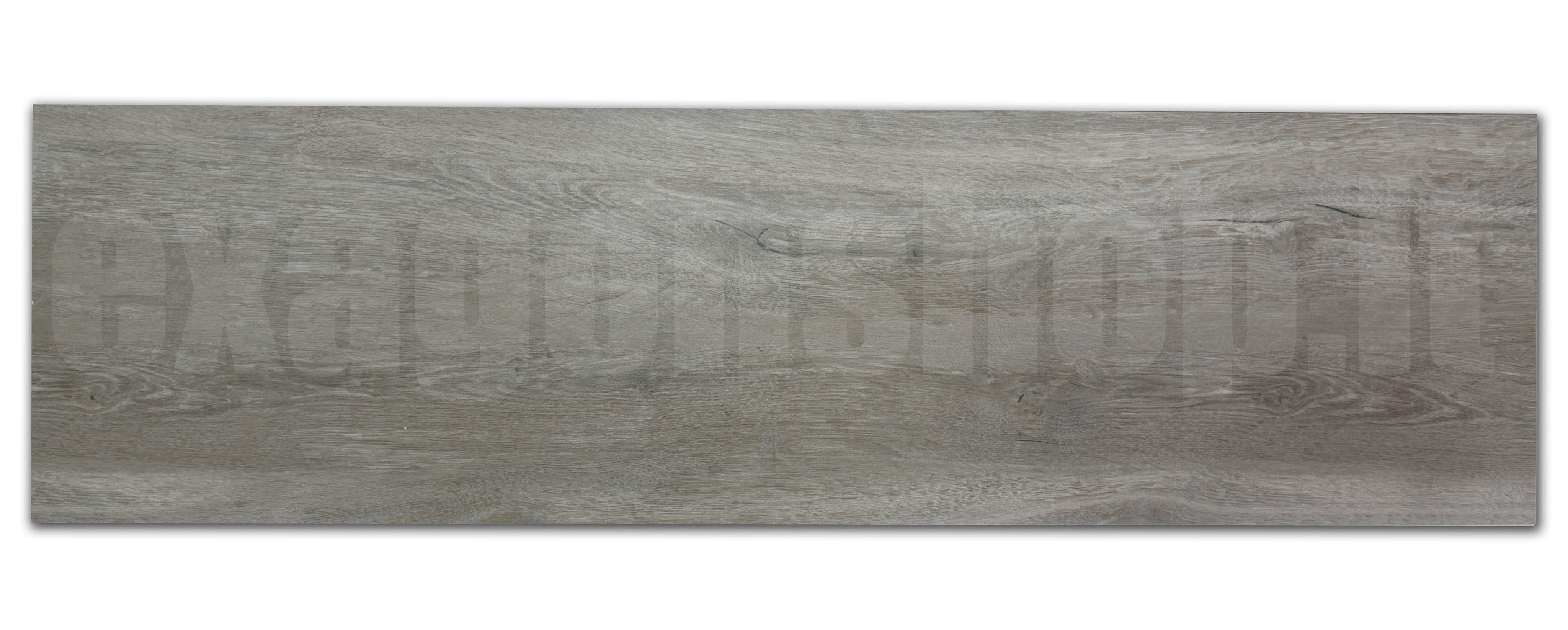 Monocibec Woodtime Gradone 33x120 Rettificato Effetto Legno in ambientazione completa, vista d'insieme della stanza...