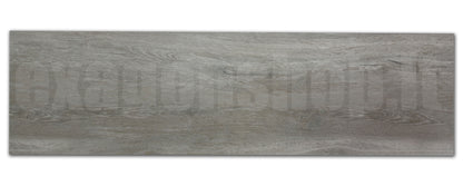 Gradone 33x120 Costa Retta Gradino Rettificato Effetto Legno Castagno Naturale Woodtime Monocibec