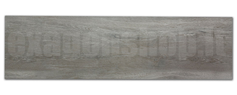 Monocibec Woodtime Gradone 33x120 Rettificato Effetto Legno in ambientazione completa, vista d'insieme della stanza...