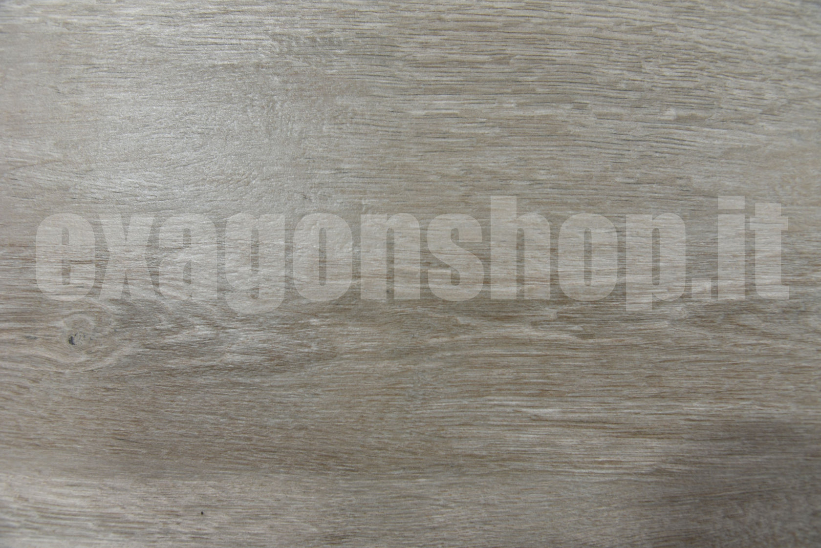 Monocibec Woodtime Gradone 33x120 Rettificato Effetto Legno, vista del formato e dello spessore - Exagonshop