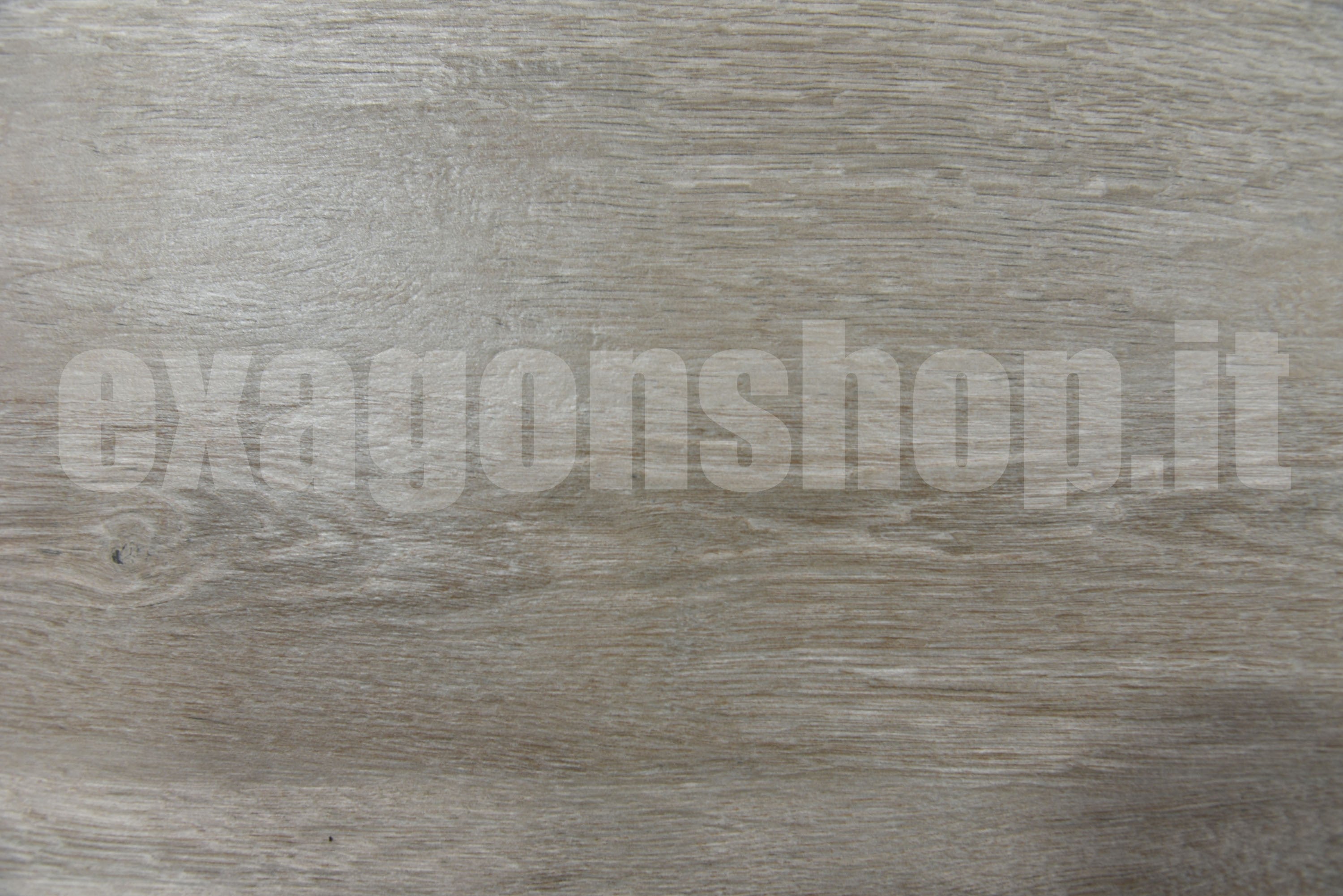 Monocibec Woodtime Gradone 33x120 Rettificato Effetto Legno, vista del formato e dello spessore - Exagonshop